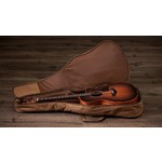 Taylor Sunset Blvd 24ce Edgeburst