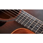 Taylor Sunset Blvd 24ce Edgeburst
