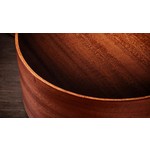 Taylor Sunset Blvd 24ce Edgeburst