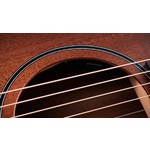 Taylor Sunset Blvd 24ce Edgeburst