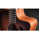 Taylor Sunset Blvd 24ce Edgeburst