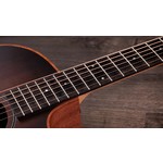 Taylor Sunset Blvd 24ce Edgeburst