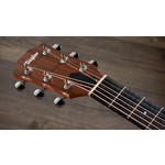 Taylor Sunset Blvd 24ce Edgeburst