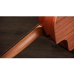 Taylor Sunset Blvd 24ce Edgeburst