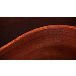 Taylor Sunset Blvd 24ce Edgeburst