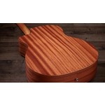 Taylor Sunset Blvd 24ce Edgeburst