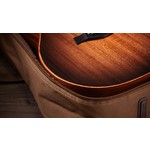 Taylor Sunset Blvd 24ce Edgeburst