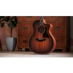 Taylor Sunset Blvd 24ce Edgeburst