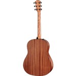 Taylor 117e Special Edition Dark Tobacco Burst