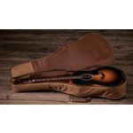 Taylor 117e Special Edition Dark Tobacco Burst