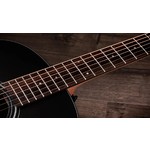 Taylor 117e Special Edition Dark Tobacco Burst