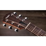 Taylor 117e Special Edition Dark Tobacco Burst