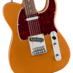 Squier Paranormal Troy Van Leeuwen Telecaster XII