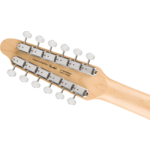 Squier Paranormal Troy Van Leeuwen Telecaster XII