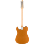 Squier Paranormal Troy Van Leeuwen Telecaster XII