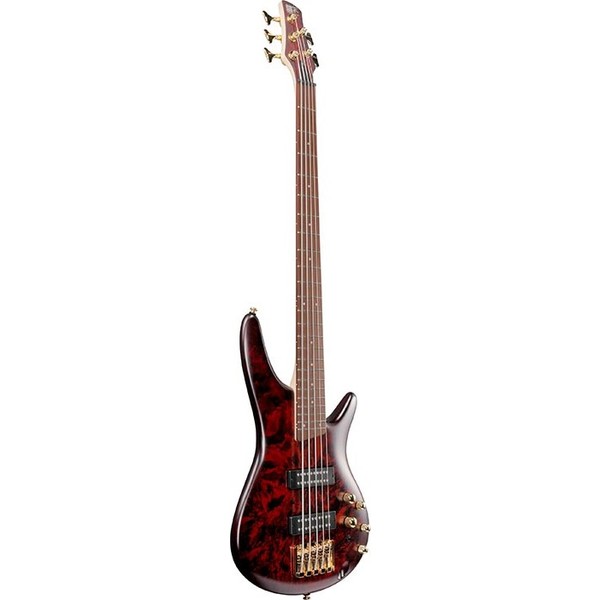 Square sr305edx wzm 4