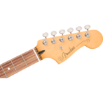 Fender Player II Jazzmaster, Rosewood Fingerboard, Rallye Orange