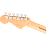 Fender Player II Jazzmaster, Rosewood Fingerboard, Rallye Orange