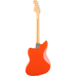 Fender Player II Jazzmaster, Rosewood Fingerboard, Rallye Orange