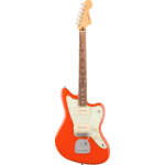Fender Player II Jazzmaster, Rosewood Fingerboard, Rallye Orange