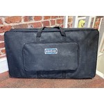 Pre Loved Pedaltrain Classic Pro Inc Bag & Cable Kit
