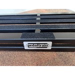 Pre Loved Pedaltrain Classic Pro Inc Bag & Cable Kit