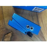 Pre Loved Boss PS-6 Pitch Shifter Pedal