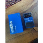 Pre Loved Boss PS-6 Pitch Shifter Pedal