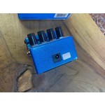 Pre Loved Boss PS-6 Pitch Shifter Pedal