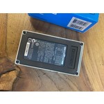Pre Loved Boss PS-6 Pitch Shifter Pedal