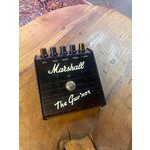 Pre Loved Marshall Guv'nor Mk1 