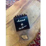 Pre Loved Marshall Guvnor Mk1 