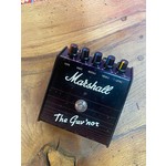 Marshall Guv'nor