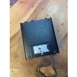 Pre Loved Marshall Guvnor Mk1 
