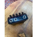 Pre Loved Marshall Guv'nor Mk1 