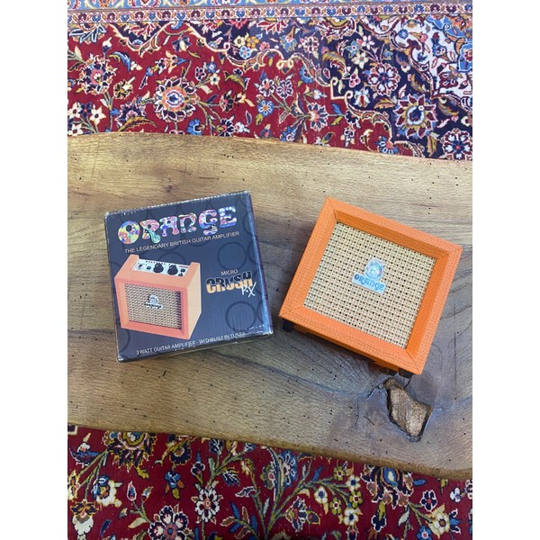Square 27e03eea f4c1 4371 a8a2 482b8555d8d6