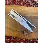 Pre Loved Ernie Ball Volume Pedal 