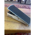 Pre Loved Ernie Ball Volume Pedal 
