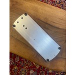 Pre Loved Ernie Ball Volume Pedal 