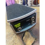 Pre Loved Ernie Ball Volume Pedal 