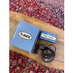Pre Loved Fuel Tank PSU Pedal Power Supply