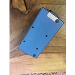 Pre Loved Fuel Tank PSU Pedal Power Supply