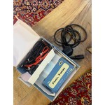 Pre Loved Fuel Tank PSU Pedal Power Supply