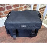 Pre Loved Roland AC-60R Rosewood Acoustic Amp Inc Bag