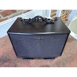 Pre Loved Roland AC-60R Rosewood Acoustic Amp Inc Bag