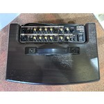 Pre Loved Roland AC-60R Rosewood Acoustic Amp Inc Bag
