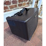 Pre Loved Roland AC-60R Rosewood Acoustic Amp Inc Bag