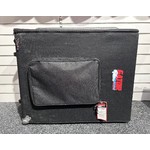 Pre Loved Mesa Boogie Dual Rectifier Trem-O-Verb Combo Inc Gator Case