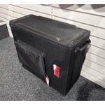 Pre Loved Mesa Boogie Dual Rectifier Trem-O-Verb Combo Inc Gator Case