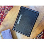 Blackstar Fly Mini Amp